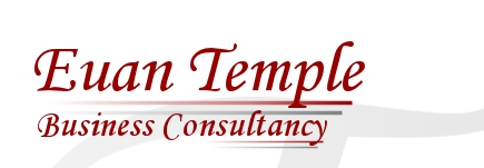 Temple and co, expert advisers in ecommerce and internet related issues